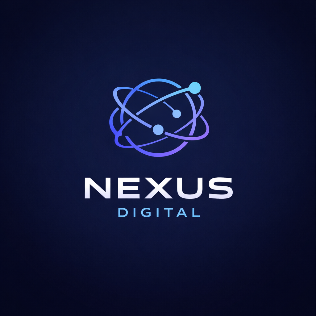 Canvas Logo
